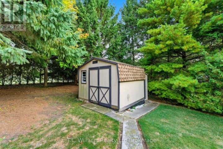 Photo 31 at 51 Demeyere Avenue, Tillsonburg Photo 31 at 51 Demeyere Avenue, Tillsonburg