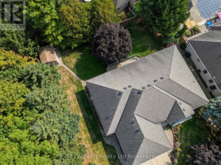 Photo 33 at 51 Demeyere Avenue, Tillsonburg Photo 33 at 51 Demeyere Avenue, Tillsonburg