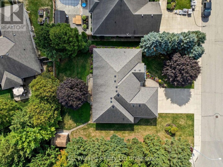 Photo 34 at 51 Demeyere Avenue, Tillsonburg Photo 34 at 51 Demeyere Avenue, Tillsonburg