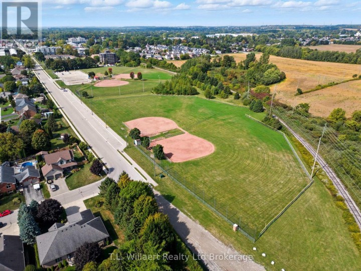 Photo 36 at 51 Demeyere Avenue, Tillsonburg Photo 36 at 51 Demeyere Avenue, Tillsonburg