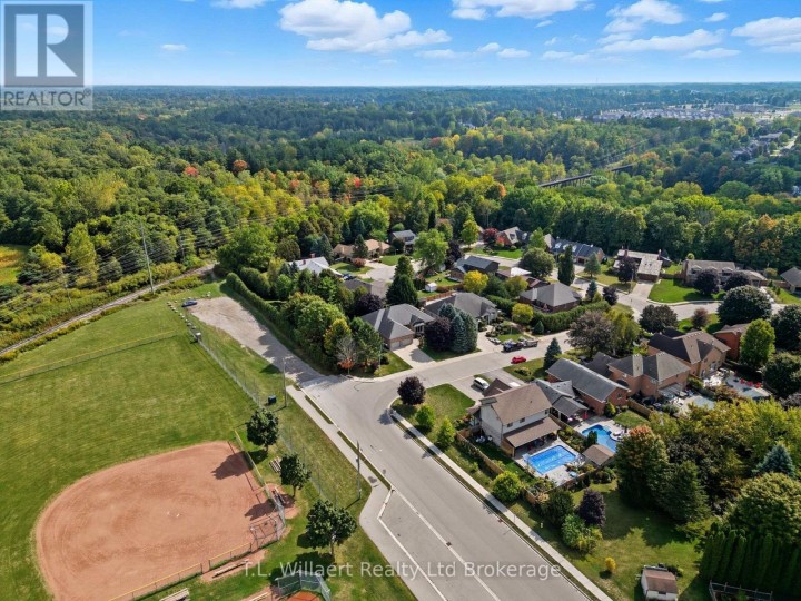 Photo 37 at 51 Demeyere Avenue, Tillsonburg Photo 37 at 51 Demeyere Avenue, Tillsonburg