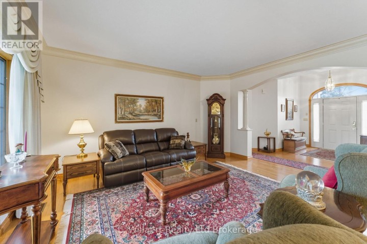 Photo 5 at 51 Demeyere Avenue, Tillsonburg Photo 5 at 51 Demeyere Avenue, Tillsonburg