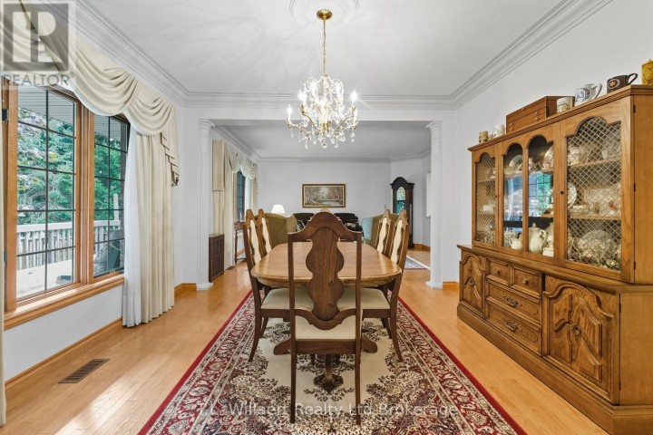 Photo 7 at 51 Demeyere Avenue, Tillsonburg Photo 7 at 51 Demeyere Avenue, Tillsonburg