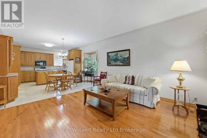 Photo 8 at 51 Demeyere Avenue, Tillsonburg Photo 8 at 51 Demeyere Avenue, Tillsonburg