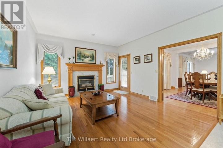 Photo 9 at 51 Demeyere Avenue, Tillsonburg Photo 9 at 51 Demeyere Avenue, Tillsonburg