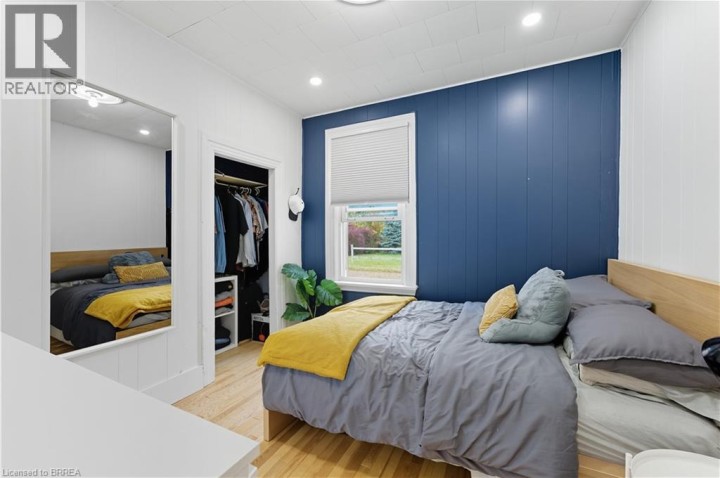 Photo 10 at 9 Curtis Avenue S, Innerkip, Woodstock Photo 10 at 9 Curtis Avenue S, Innerkip, Woodstock