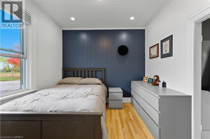 Photo 11 at 9 Curtis Avenue S, Innerkip, Woodstock Photo 11 at 9 Curtis Avenue S, Innerkip, Woodstock