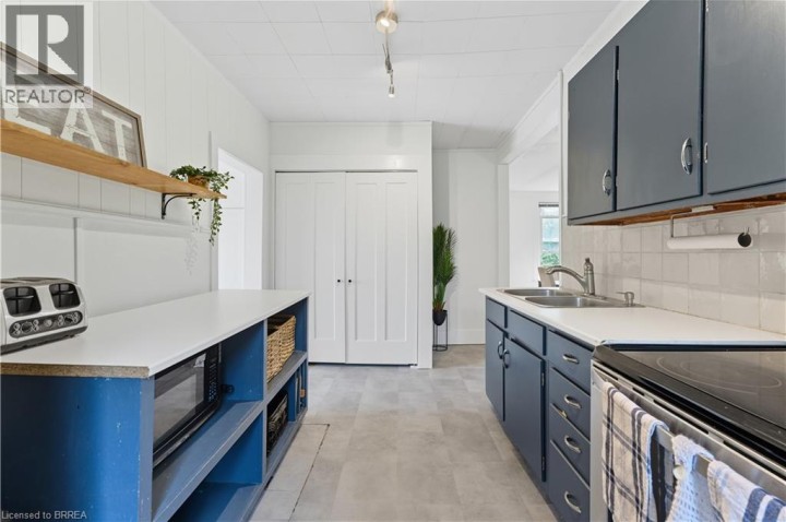 Photo 14 at 9 Curtis Avenue S, Innerkip, Woodstock Photo 14 at 9 Curtis Avenue S, Innerkip, Woodstock