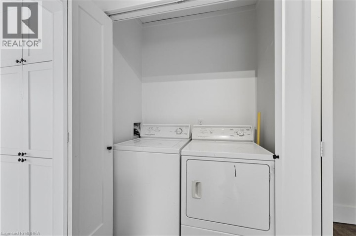 Photo 15 at 9 Curtis Avenue S, Innerkip, Woodstock Photo 15 at 9 Curtis Avenue S, Innerkip, Woodstock