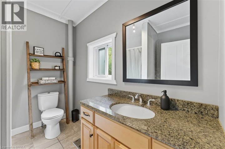 Photo 16 at 9 Curtis Avenue S, Innerkip, Woodstock Photo 16 at 9 Curtis Avenue S, Innerkip, Woodstock