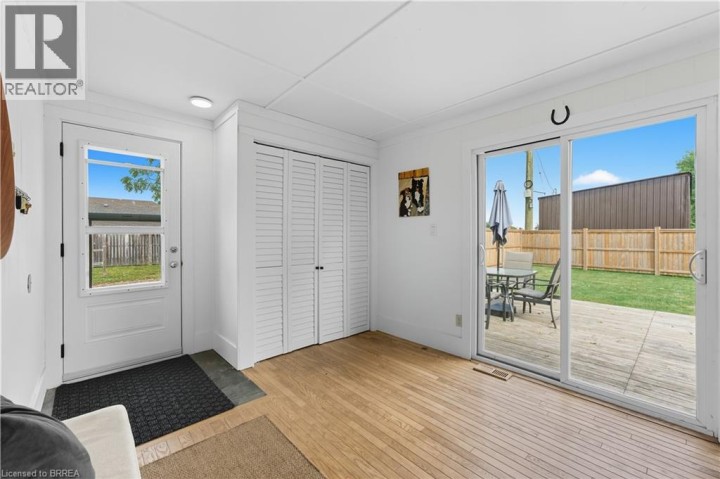 Photo 17 at 9 Curtis Avenue S, Innerkip, Woodstock Photo 17 at 9 Curtis Avenue S, Innerkip, Woodstock