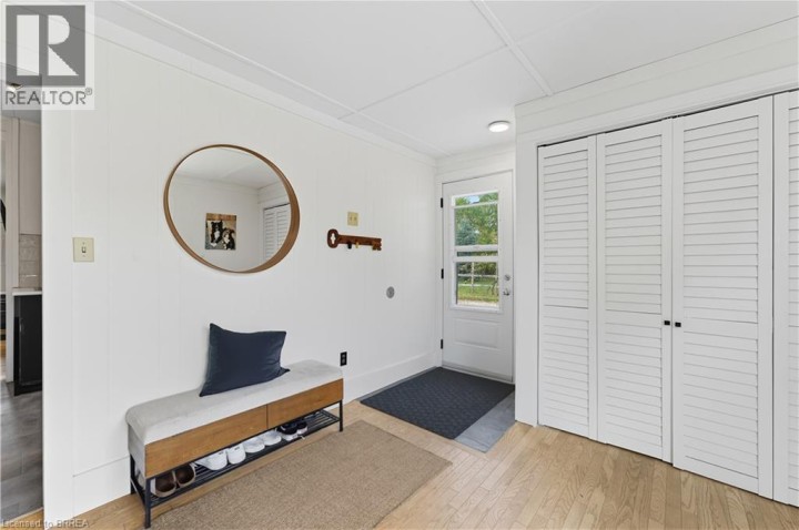 Photo 18 at 9 Curtis Avenue S, Innerkip, Woodstock Photo 18 at 9 Curtis Avenue S, Innerkip, Woodstock