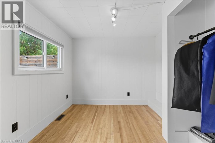 Photo 19 at 9 Curtis Avenue S, Innerkip, Woodstock Photo 19 at 9 Curtis Avenue S, Innerkip, Woodstock