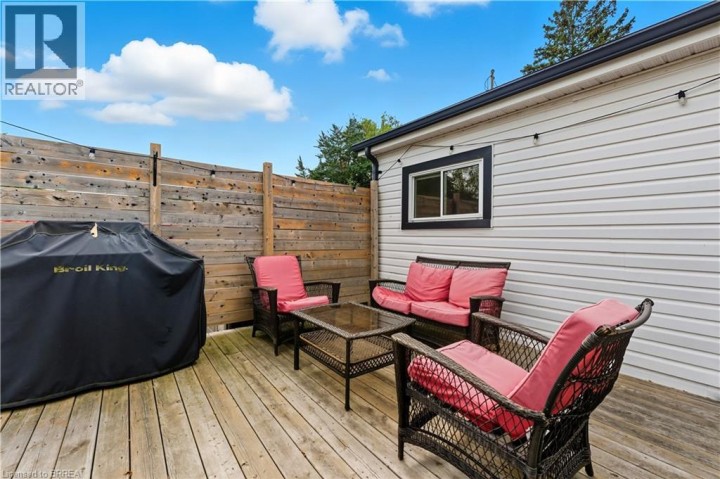 Photo 22 at 9 Curtis Avenue S, Innerkip, Woodstock Photo 22 at 9 Curtis Avenue S, Innerkip, Woodstock