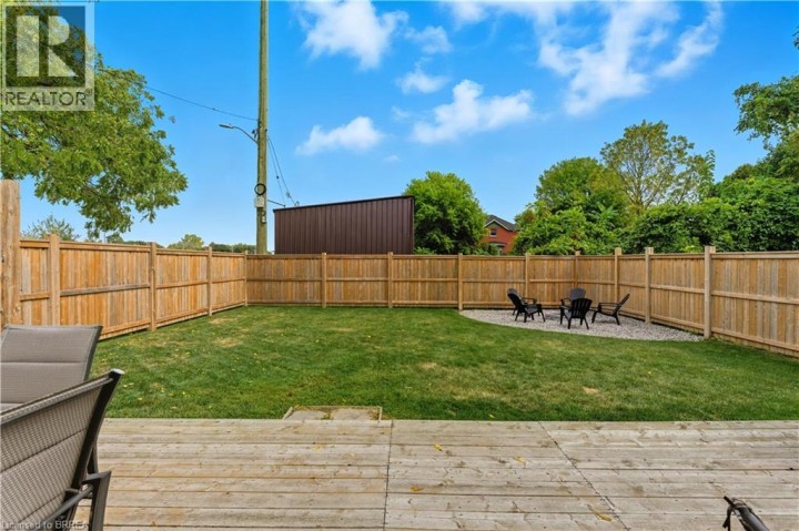 Photo 23 at 9 Curtis Avenue S, Innerkip, Woodstock Photo 23 at 9 Curtis Avenue S, Innerkip, Woodstock