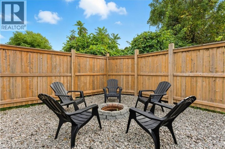 Photo 24 at 9 Curtis Avenue S, Innerkip, Woodstock Photo 24 at 9 Curtis Avenue S, Innerkip, Woodstock