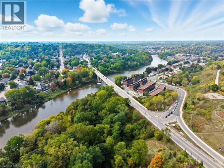 Photo 3 at 9 Curtis Avenue S, Innerkip, Woodstock Photo 3 at 9 Curtis Avenue S, Innerkip, Woodstock