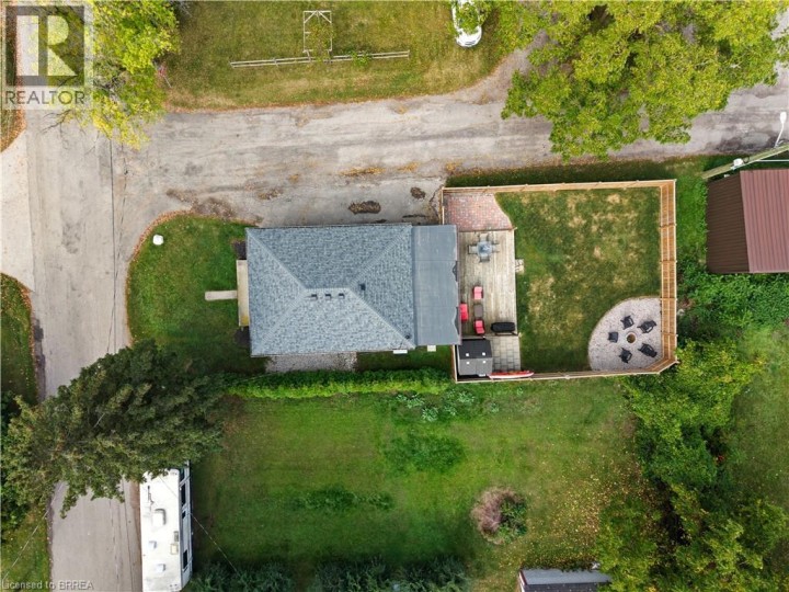 Photo 4 at 9 Curtis Avenue S, Innerkip, Woodstock Photo 4 at 9 Curtis Avenue S, Innerkip, Woodstock