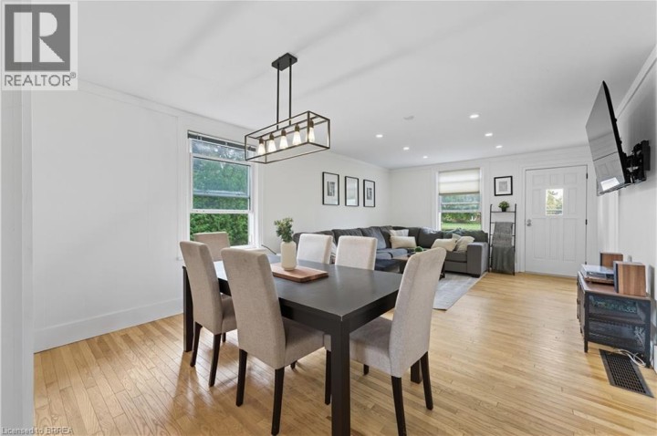 Photo 9 at 9 Curtis Avenue S, Innerkip, Woodstock Photo 9 at 9 Curtis Avenue S, Innerkip, Woodstock