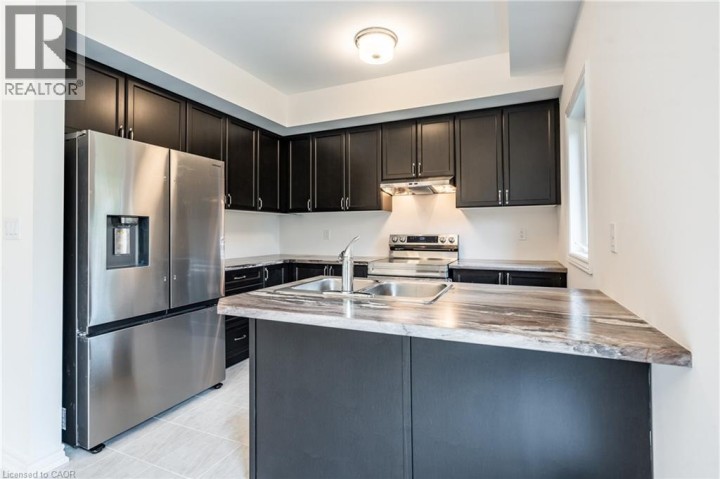 Photo 7 at 620 COLBORNE Street W 20, Brantford Photo 7 at 620 COLBORNE Street W 20, Brantford