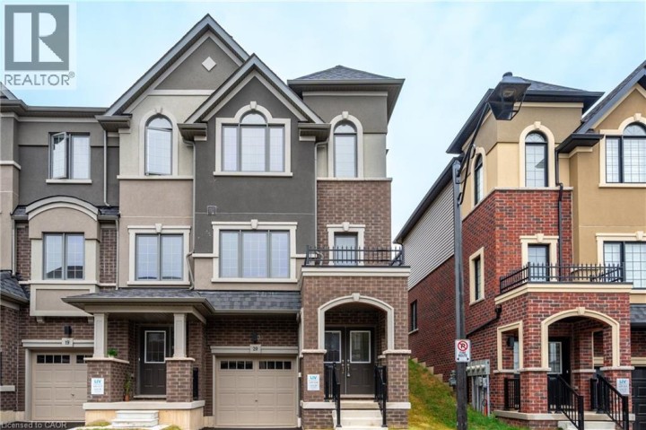 Photo 2 at 620 COLBORNE Street W 20, Brantford Photo 2 at 620 COLBORNE Street W 20, Brantford