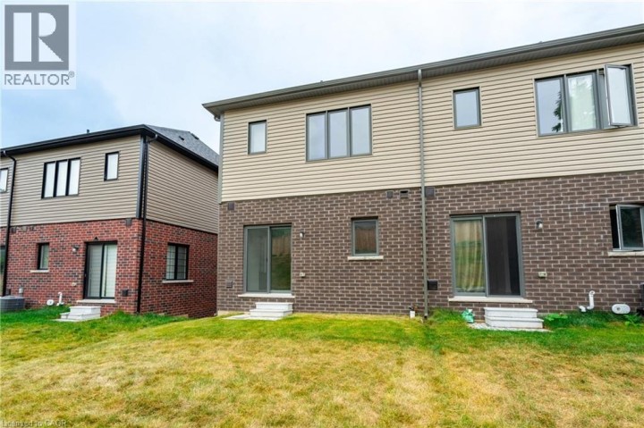 Photo 20 at 620 COLBORNE Street W 20, Brantford Photo 20 at 620 COLBORNE Street W 20, Brantford