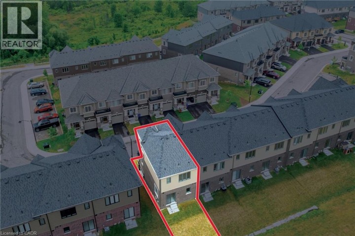 Photo 23 at 620 COLBORNE Street W 20, Brantford Photo 23 at 620 COLBORNE Street W 20, Brantford