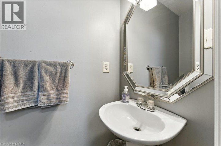 Photo 13 at 21 D'aubigny Road, Brantford Photo 13 at 21 D'aubigny Road, Brantford