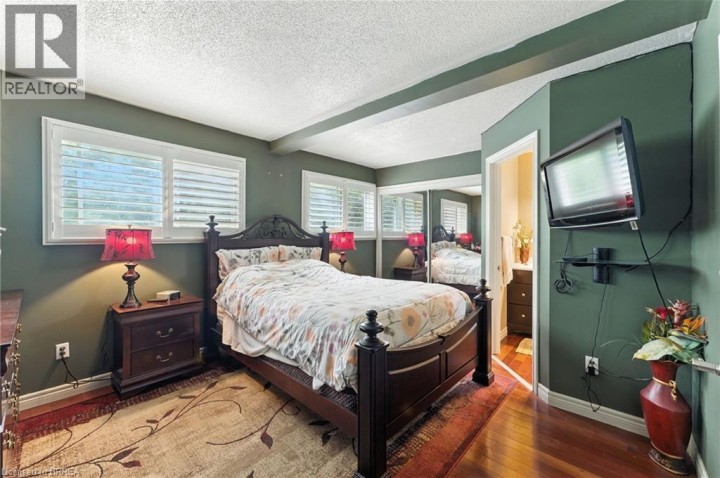 Photo 14 at 21 D'aubigny Road, Brantford Photo 14 at 21 D'aubigny Road, Brantford