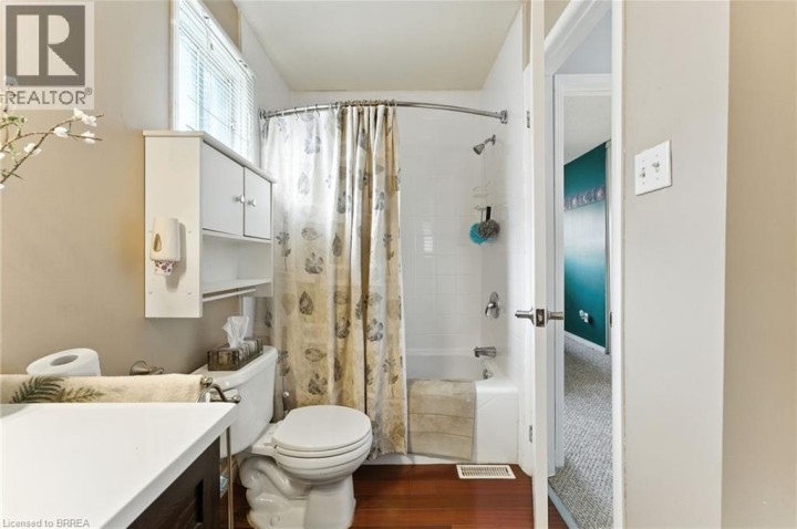 Photo 16 at 21 D'aubigny Road, Brantford Photo 16 at 21 D'aubigny Road, Brantford