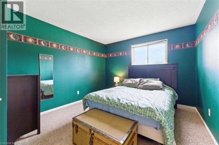 Photo 17 at 21 D'aubigny Road, Brantford Photo 17 at 21 D'aubigny Road, Brantford