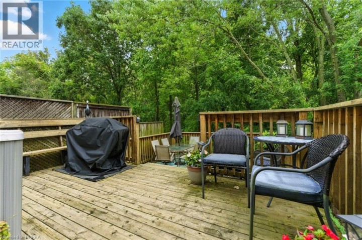 Photo 21 at 21 D'aubigny Road, Brantford Photo 21 at 21 D'aubigny Road, Brantford