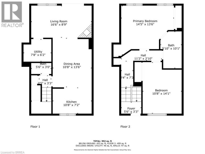 Photo 27 at 21 D'aubigny Road, Brantford Photo 27 at 21 D'aubigny Road, Brantford