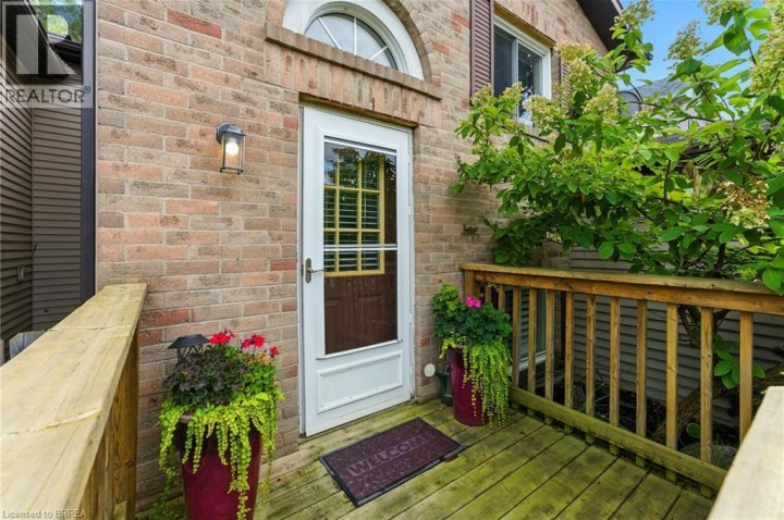 Photo 3 at 21 D'aubigny Road, Brantford Photo 3 at 21 D'aubigny Road, Brantford