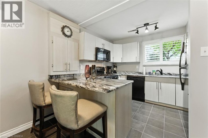 Photo 5 at 21 D'aubigny Road, Brantford Photo 5 at 21 D'aubigny Road, Brantford