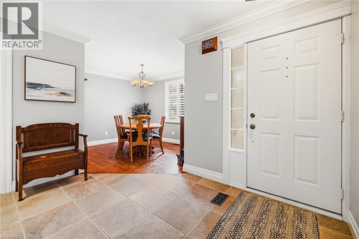 Photo 11 at 343 GEORGE Street N 1, Cambridge Photo 11 at 343 GEORGE Street N 1, Cambridge