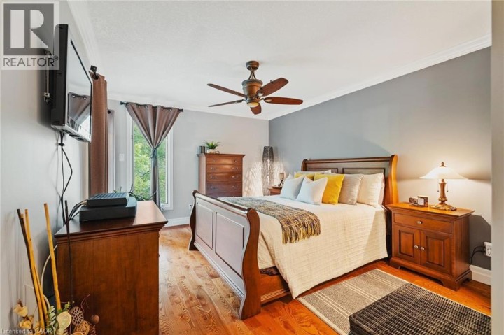 Photo 13 at 343 GEORGE Street N 1, Cambridge Photo 13 at 343 GEORGE Street N 1, Cambridge