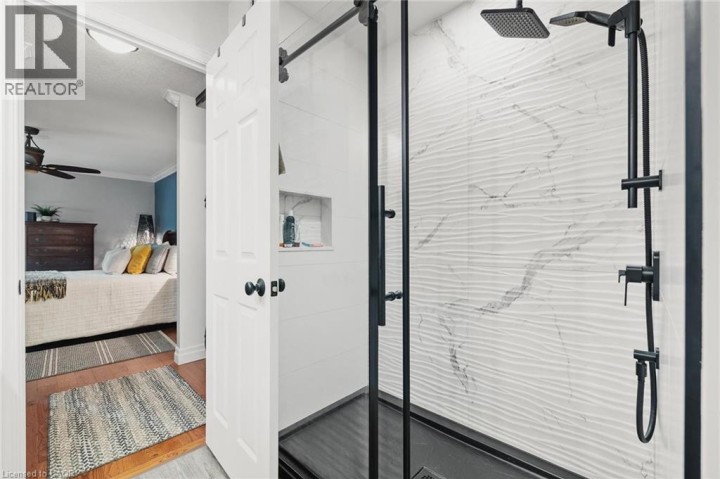 Photo 18 at 343 GEORGE Street N 1, Cambridge Photo 18 at 343 GEORGE Street N 1, Cambridge