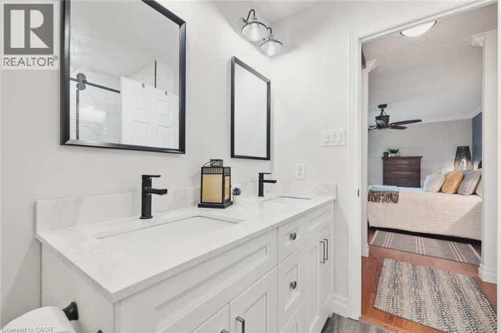 Photo 19 at 343 GEORGE Street N 1, Cambridge Photo 19 at 343 GEORGE Street N 1, Cambridge