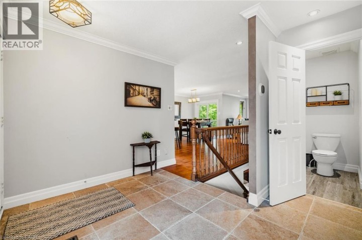 Photo 20 at 343 GEORGE Street N 1, Cambridge Photo 20 at 343 GEORGE Street N 1, Cambridge