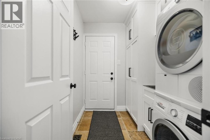 Photo 23 at 343 GEORGE Street N 1, Cambridge Photo 23 at 343 GEORGE Street N 1, Cambridge