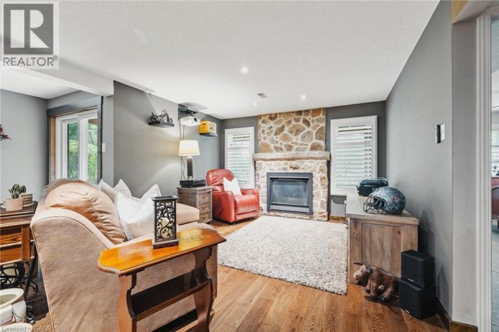 Photo 24 at 343 GEORGE Street N 1, Cambridge Photo 24 at 343 GEORGE Street N 1, Cambridge