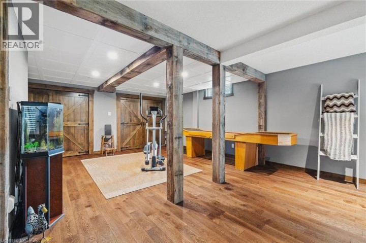 Photo 25 at 343 GEORGE Street N 1, Cambridge Photo 25 at 343 GEORGE Street N 1, Cambridge