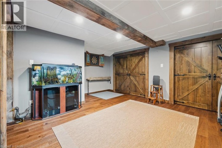 Photo 27 at 343 GEORGE Street N 1, Cambridge Photo 27 at 343 GEORGE Street N 1, Cambridge