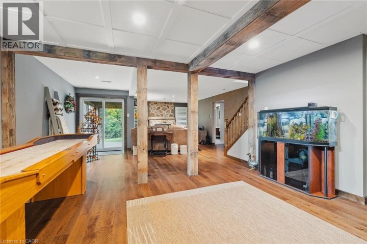 Photo 28 at 343 GEORGE Street N 1, Cambridge Photo 28 at 343 GEORGE Street N 1, Cambridge