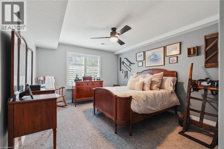 Photo 30 at 343 GEORGE Street N 1, Cambridge Photo 30 at 343 GEORGE Street N 1, Cambridge