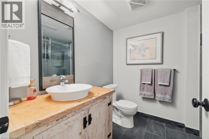 Photo 31 at 343 GEORGE Street N 1, Cambridge Photo 31 at 343 GEORGE Street N 1, Cambridge