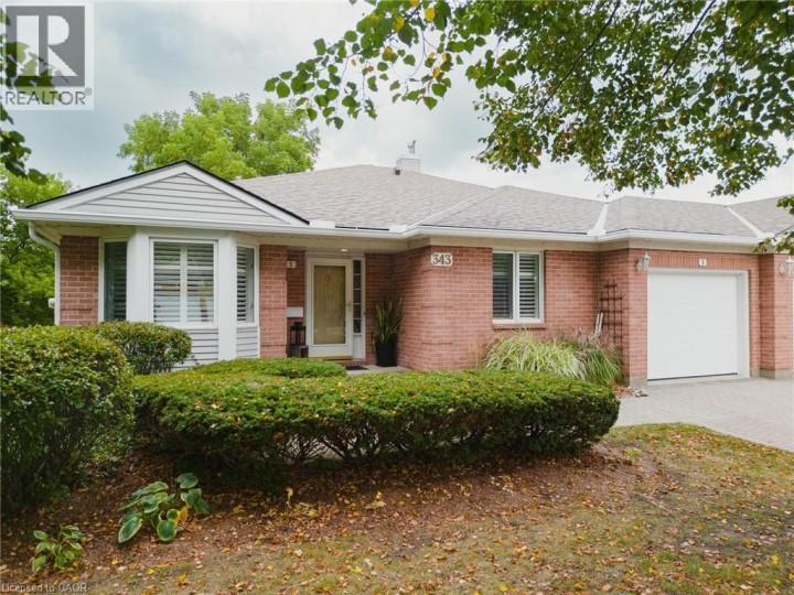 Photo 33 at 343 GEORGE Street N 1, Cambridge Photo 33 at 343 GEORGE Street N 1, Cambridge