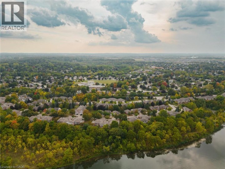 Photo 39 at 343 GEORGE Street N 1, Cambridge Photo 39 at 343 GEORGE Street N 1, Cambridge