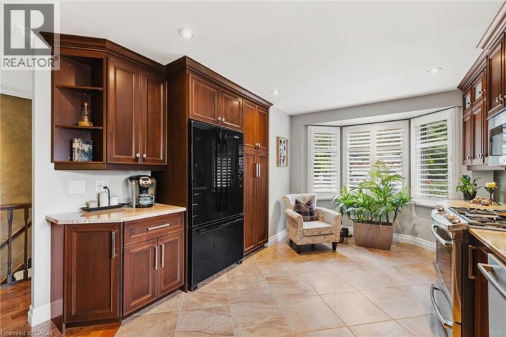 Photo 4 at 343 GEORGE Street N 1, Cambridge Photo 4 at 343 GEORGE Street N 1, Cambridge